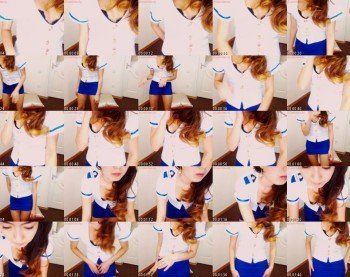 sandystyle