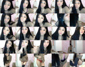 mfc_asian