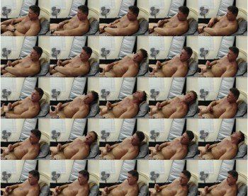 sextypething