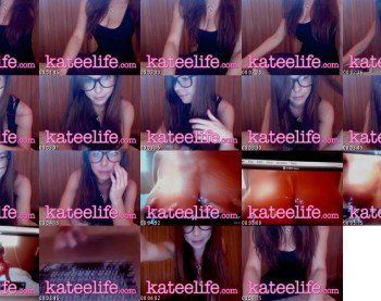 kateelife