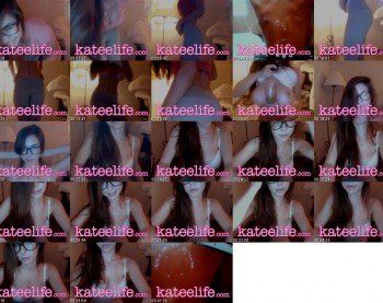 kateelife