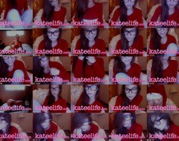 kateelife