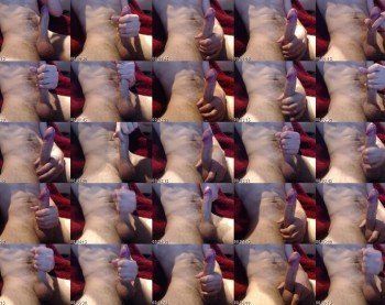 19guyd