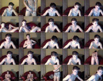 adamhott2