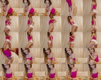 aidaxxx