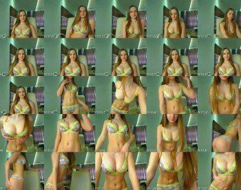 aprilkinsley