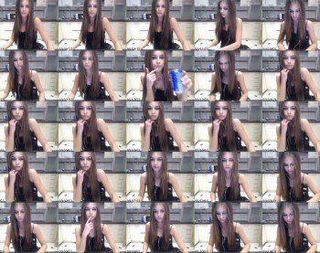 avrilldoll