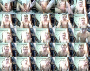b_rad1993