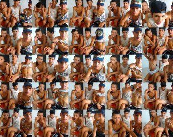 baby_sexyhot