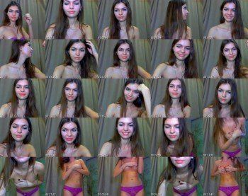 bella_mars