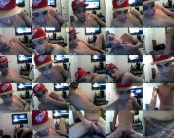 big_dick_boss