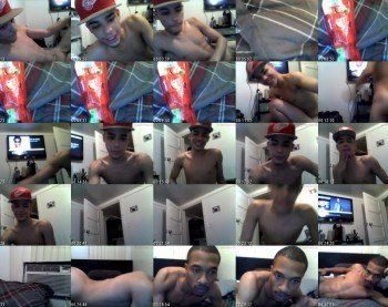 big_dick_boss
