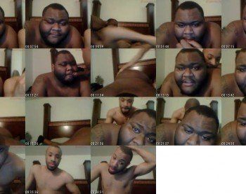 blackcouplehere
