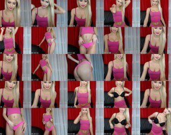 blondedoll99