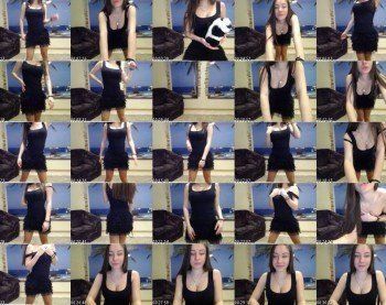charlene_13