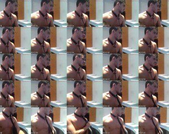 chaturbatingforu