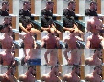chaturbatingforu