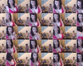 crazycouple3