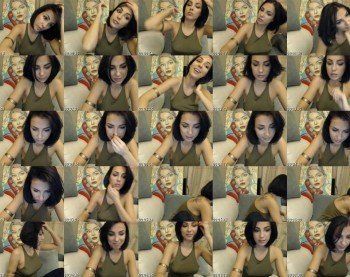 crazym