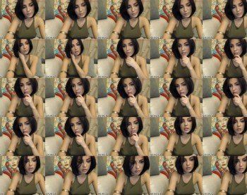crazym
