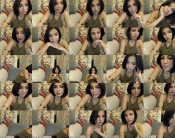 crazym