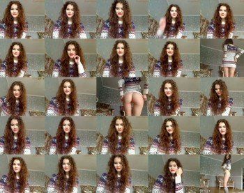 curlycandy18