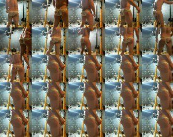 dirtylowe7