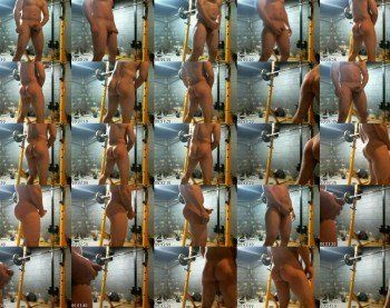 dirtylowe7