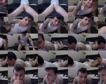 domlovetats33
