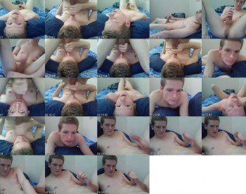 etertay
