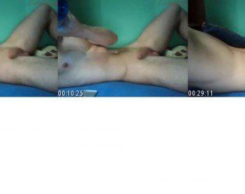 fitboy97