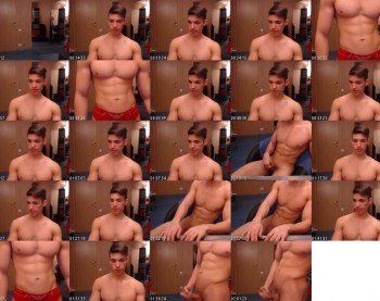 haydenspears