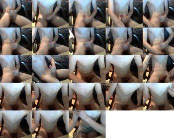hornybigboy3