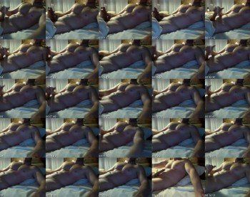 hornyfirealex