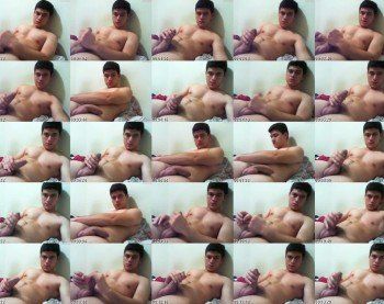 hornylatincuple
