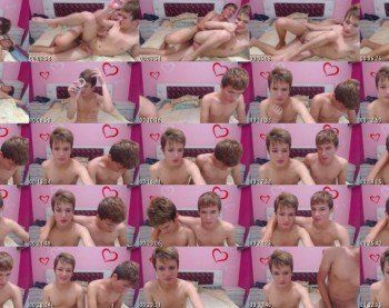 hornytwink2u