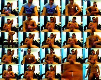 hotboysexy20