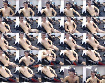 hottjay88