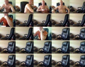hungcock4wife9