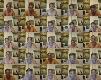 impression96