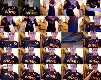 irish_lad96