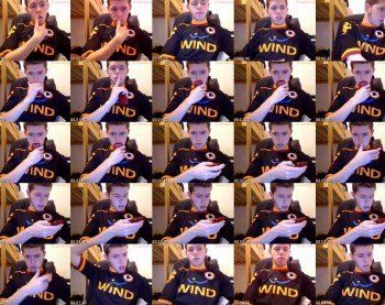 irish_lad96