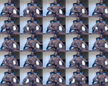 jack_donovans_back