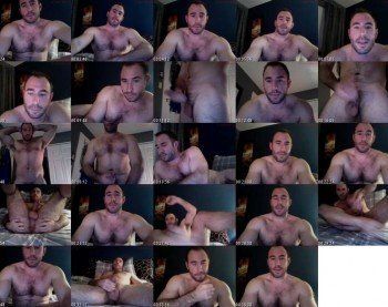 jackboxerxxx