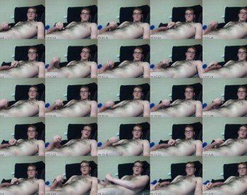 jakety96
