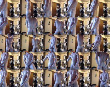 jbunny43