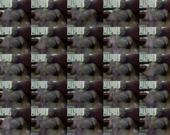 jimmyb92