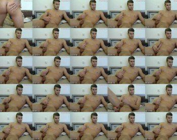 jonnymaster92