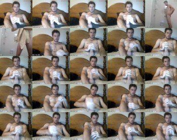 josh_4_curves