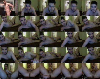 joshjakobsxl
